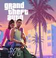Confira tudo que já sabemos sobre o novo GTA VI  Foto: Rockstar Games / Divulgação
