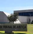 STJ afasta estupro em caso de menina de 12 anos que engravidou
  Foto: Marcello Casal Jr/Agência Brasil