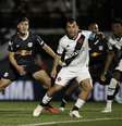 (  Foto: Ari Ferreira/Red Bull Bragantino / Esporte News Mundo