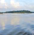 A descoberta em 2015 de fartas jazidas de petróleo em Essequibo acirraram ainda mais a disputa pelo território.  Foto: Flickr/Stefan Peerboo / Flipar