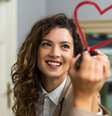 Aproveite as vibrações de Libra -  Foto: Shutterstock / João Bidu