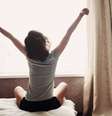 Aproveite o movimento normal deste planeta -  Foto: Shutterstock / João Bidu