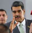 Nicolás Maduro  Foto: Getty Images / BBC News Brasil