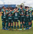  Foto: Divulgação/Aldeia Cup) / Gazeta Esportiva
