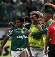 FOTO: Cesar Greco/Palmeiras  Foto: Jogada10