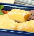  Foto: Guia da Cozinha