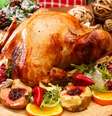 Veja qual ave natalina escolher neste Natal - Shutterstock  Foto: Alto Astral