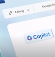 Executivo indica que um aplicativo do Copilot para celular pode ser lançado em breve (Imagem: Reprodução/Microsoft)  Foto: Canaltech