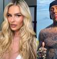 MC Daniel e Yasmin Brunet não estão mais juntos.  Foto: Reprodução, Instagram / Purepeople