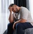 Erros que atrapalham o emagrecimento - Shutterstock  Foto: Sport Life