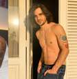 Retrospectiva 2023: 4 famosos que abriram perfis de venda de conteúdo exclusivo -  Foto: Divulgação/Privacy / Famosos e Celebridades