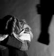 As autoridades investigam Guede por supostamente ter cometido os crimes de lesões corporais, maus-tratos e violência  Foto: iStock/funky-data