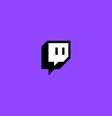 Twitch encerrará atividades na Coreia em fevereiro de 2024  Foto: Reprodução / Twitch