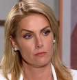 Ana Hickmann enfrenta o processo de divórcio e a discussão sobre as dívidas milionárias de suas empresas  Foto: Reprodução/TV