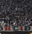  Foto: Rubens Chiri/São Paulo / Gazeta Esportiva
