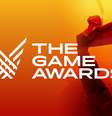  Foto: Divulgação/The Game Awards / Canaltech