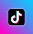 Retrospectiva do TikTok destaca também as músicas e os artistas mais tocados na plataforma em 2023 (Imagem: Montagem: Caio Carvalho/Canaltech)  Foto: Canaltech