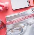 O projeto verão pode trazer riscos para saúde -  Foto: Shutterstock / Alto Astral