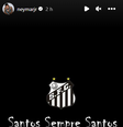  Foto: Gazeta Esportiva
