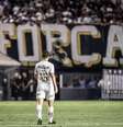  Foto: Raul Baretta/Santos FC / Gazeta Esportiva
