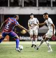  Foto: Esporte News Mundo