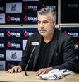  Foto: Raul Baretta/Santos FC / Gazeta Esportiva