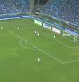  Foto: Gazeta Esportiva