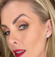 Ana Hickmann anuncia mudança importante para salvar a carreira e a vida financeira: 'Hora de arrumar a casa'.  Foto: Reprodução, Instagram / Purepeople