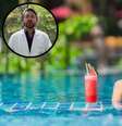  Foto: Adobe Stock / Montagem Homework