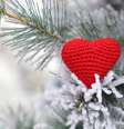 Veja os signos que vão se dar bem no amor em dezembro  Foto: iStock