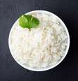 Arroz branco sempre soltinho é possível; basta seguir algumas dicas  Foto: iStock