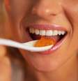 É importante estimular a produção de colágeno com proteínas que proporcionem sustentação à pele  Foto: iStock