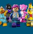 LEGO Fortnite já está disponível para PC, Switch, consoles PlayStation e Xbox e serviços de streaming na nuvem  Foto: Reprodução / Epic Games