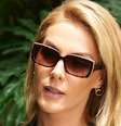 Ana Hickmann, apresentadora  Foto: @instagram