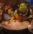 Shrek, da DreamWorks, está disponível em Lords Mobile  Foto: Reprodução / IGG