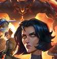 Stormgate entrará em Acesso Antecipado em 2024; jogo atualmente está em Beta Fechado  Foto: Reprodução / Frost Giant Studios