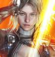 The First Descendant recebe novo trailer durante The Game Awards e chega no inverno de 2024  Foto: Reprodução / NEXON
