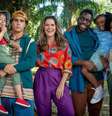  Foto: Divulgação/Amazon Prime Video / Pipoca Moderna