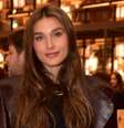 Sasha é você? Jornalista da Globo posta foto com a filha e semelhança com a modelo confunde a web: 'Achei que era a filha da Xuxa'.  Foto: Reprodução, Instagram/@renatacapucci / Purepeople