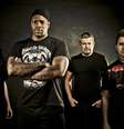  Foto: Divulgação/Sepultura / Estadão