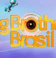 BBB 24: Globo revela temática da nova casa; saiba qual -  Foto: Divulgação/Globo / Famosos e Celebridades