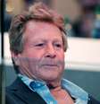 Ryan O'Neal  Foto: Reuters