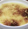 Creme Catalão Bruleé  Foto: Giu Giunti - O Melhor Prato