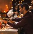 Saiba o que esse sonho pode te dizer -  Foto: Shutterstock / João Bidu