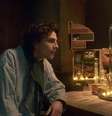 Wonka entrega uma trama nova e gostosa de assistir. (Imagem:Divulgação/Warner Bros)  Foto: Canaltech