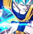 DRAGON BALL: Sparking! ZERO é BUDOKAI TENKAICHI para nova geração  Foto: Reprodução / Bandai Namco Entertainment Inc.