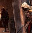 Novo Jogo+ para Assassin’s Creed Mirage chega na próxima semana.  Foto: Reprodução/Ubisoft