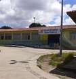 Das 11 escolas estaduais que existem no Cepa, estão na zona de criticidade 01 as escolas Dom Pedro II e Teotônio Vilela e o ginásio da Escola Moreira e Silva  Foto: Reprodução/Google Maps