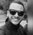 Policial da PRF morre durante o serviço em acidente de moto no Rio  Foto: Reprodução/Redes sociais