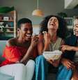  Foto: iStock